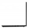 Lenovo Laptop ThinkPad L16 G2 21SA003BPB W11Pro Ultra 7 255U/32GB/1TB/INT/16.0 WUXGA/Black/1YR Premier Support + 3YRS OS + CO2 O